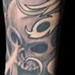 Tattoos - Phoenix- Death to Life - 34845